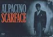 Scarface  (wide pack)[ (wide pack)] [Import italien]