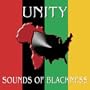 Unity