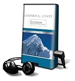 Leadership - Great Leaders, Great Teams, Great Results: Library Edition