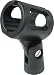Electronics : Performance Plus Wireless/Large Barrel Microphone Holder