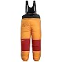 Marmot 8000M Down Pant - Men's