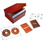 Coffret cadeau 80 DVD "Diaphana - 20 ans, une &hellip <b>DVD</b> ~ Jean-Pierre et Luc Dardenne