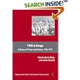 1968 in Europe: A History of Protest and Activism, 1956-1977 (Palgrave Macmillan Series in Transnational History) by Martin Klimke and Joachim Scharloth