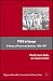 1968 in Europe: A History of Protest and Activism, 1956-1977 (The Palgrave Macmillan Transnational History Series)