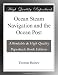 Ocean Steam Navigation and the Ocean Post