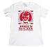 John McCain For President T-Shirt