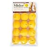 Trend Sports Slider Lite Pitching Machine Baseballs By The Dozen
