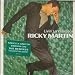 Ricky Martin - Livin' La Vida Loca