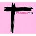 Paradize +10 - 2 CD + DVD