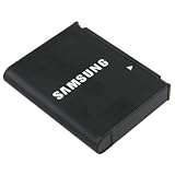 Samsung BlackJack II i617 Li-Ion Standard Battery [OEM] AB813851CABSTD