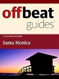 Santa Monica Travel Guide