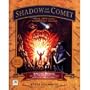 Shadow of the Comet: The Official Strategy Guide (Secrets of the Games)