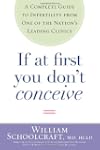 If at First You Don't Conceive: A Com...