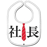 ���i�̏ڍ�