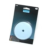 Aztek C 9316 - 3 Filter f&uuml;r Reinigungsstation