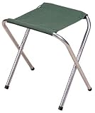 Portable Camping Folding Camp Stool