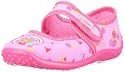 Prinzessin Lillifee Sabine 230150 Mädchen Hausschuhe