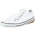 Puma 917 Lo 345391, Unisex - Erwachsene Sneaker