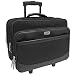 American Tourister Rolling Computer Case