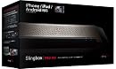 Slingbox PRO-HD SMSBPRH111