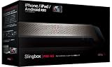 Slingbox PRO-HD SMSBPRH111