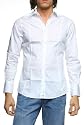 Guess by Marciano Hemd