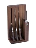 Zwilling JA Henckels Twin Ash Block