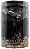Star Wars: Unleashed - Darth Vader