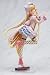 Chobits Chii Maid Uniform Statue Figure_s-2