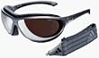 Adidas Elevation ClimaCool Sunglasses