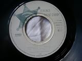 TERENCE TRENT D`ARBY Wishing Well UK 7" 45