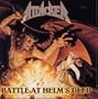 Battle At Helms Deep