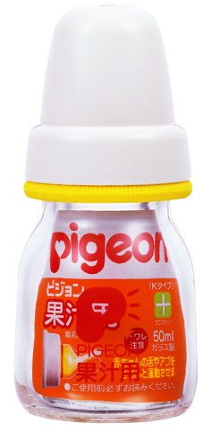 果汁用ガラス Kガタ