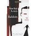 Babbitt (Signet Classics)