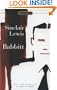 Babbitt (Signet Classics)