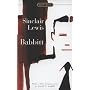 Babbitt (Signet Classics)