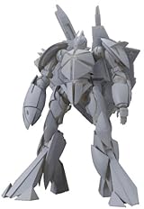 MG 1/100 Concept-X6-1-2 ターンエックス (ターンエーガンダム)