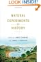 Natural Experiments of History
