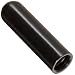 Scilogex 19500002 Aluminum 0.5mL Rotor Adapter with Cover Fixing Clips and O-Ring, Used with A12-2 and AS24-2 Rotors (Pack Of 24)