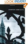Charter Conflicts: What Is Parliament...