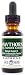 Hawthorn Leaf, Flower & Berry Supreme [8 Fluid Ounces] Gaia Herbs