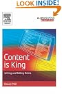 Content Is King...