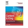 Content is King: writing and editing on-line (Emar&hellip by David Mill