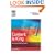 Content is King: writing and editing on-line (Emarketing Essentials)