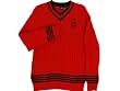 Boy's Nautica V Neck Sweater