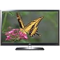 42" 1080p LED LCD HDTV
