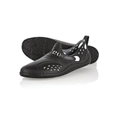 Speedo Zanpa 8056710299 Herren Bade Sandalen