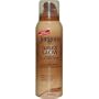 Natural Glow Foaming Daily Moisturizer for Medium To Tan Skin by Jergens, 5 Ounce
