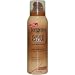 Natural Glow Foaming Daily Moisturizer for Medium To Tan Skin by Jergens, 5 Ounce
