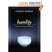Humility: The Journey Toward Holiness